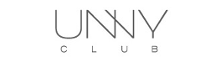 Unny Club
