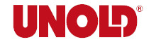 Unold