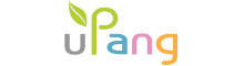 Upang
