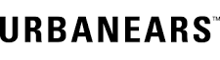 Urbanears