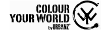 Urbanz