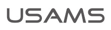 Usams