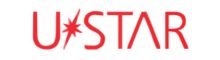 USTAR