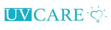 UV Care