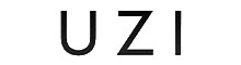 UZI