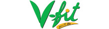 V-fit