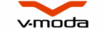 V-Moda