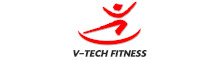 V-tech fitness