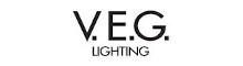 V.E.G.