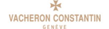 Vacheron Constantin