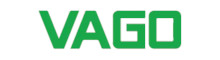 Vago