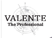 Valente