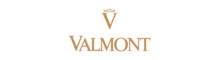 Valmont