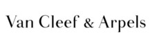 Van Cleef & Arpels