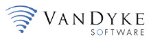 Vandyke