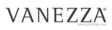 Vanezza