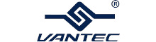 Vantec