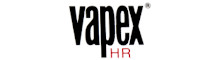 Vapex