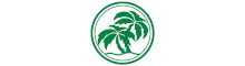 Vara