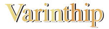 Varinthip