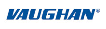 Vaughan