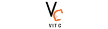 VC