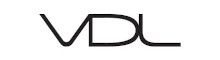 VDL