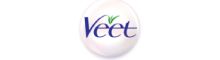 Veet