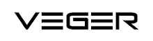 Veger
