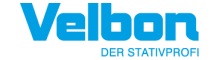 Velbon