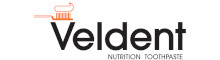 Veldent