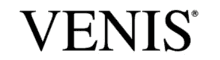 Venis