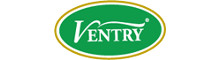 Ventry