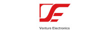 Venture Electronic