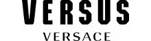 Versus