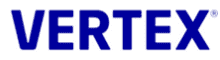 Vertex
