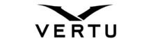 Vertu