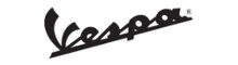Vespa