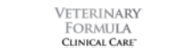 Veterinary Formula