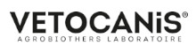 Vetocanis