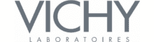Vichy