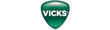 Vicks