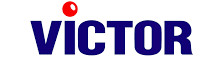 Victor