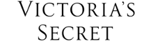 Victoria Secret