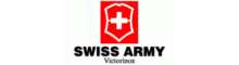 Victorinox Swiss Army