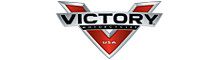 Victory