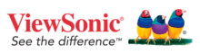 ViewSonic