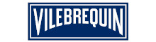 Vilebrequin