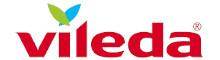 Vileda