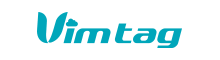 Vimtag